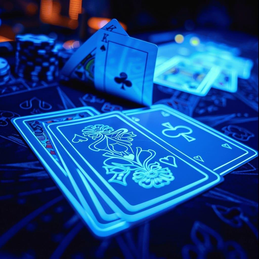 ga9