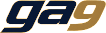 GA9